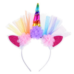 Ükssarviku kostüüm – Soodukas.Com Ükssarviku kostüüm Soodukas.Com