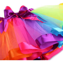 Ükssarviku kostüüm – Soodukas.Com Ükssarviku kostüüm Soodukas.Com