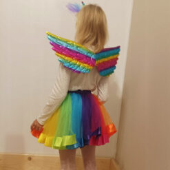 Ükssarviku kostüüm – Soodukas.Com Ükssarviku kostüüm Soodukas.Com