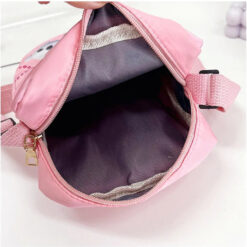 Frozen Elsa käekott – Soodukas.Com Frozen Elsa käekott Soodukas.Com