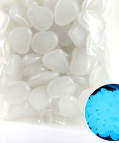 Helendavad kivikesed 1 1