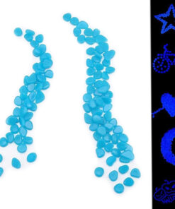 Helendavad kivikesed 10