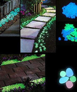 Helendavad kivikesed 2 1