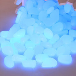 Helendavad dekoratiiv-kivikesed 100tk – Soodukas.Com Helendavad dekoratiiv-kivikesed 100tk Soodukas.Com