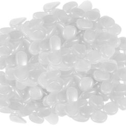 Helendavad dekoratiiv-kivikesed 100tk – Soodukas.Com Helendavad dekoratiiv-kivikesed 100tk Soodukas.Com