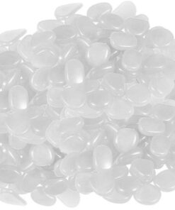 Helendavad kivikesed 6