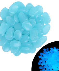 Helendavad kivikesed 7