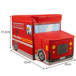 Mänguasjakast - tumba – Soodukas.Com Mänguasjakast - tumba Soodukas.Com