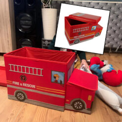 Mänguasjakast - tumba – Soodukas.Com Mänguasjakast - tumba Soodukas.Com