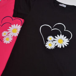 T-särk (8-16a) – Soodukas.Com laste T-särk