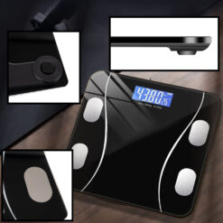 Bluetooth nutikaal – Soodukas.Com Bluetooth nutikaal Soodukas.Com