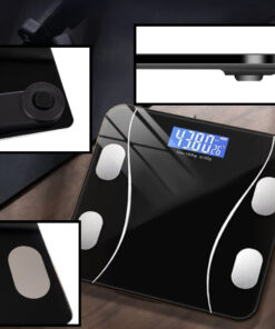 bluetooth digikaal 1