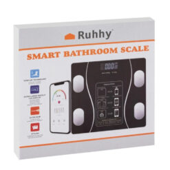 Bluetooth nutikaal – Soodukas.Com Bluetooth nutikaal Soodukas.Com