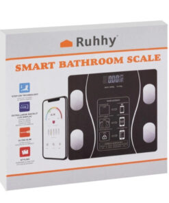 bluetooth digikaal 3