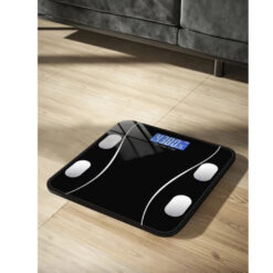 Bluetooth nutikaal – Soodukas.Com Bluetooth nutikaal Soodukas.Com