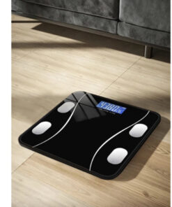 bluetooth digikaal 4