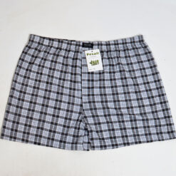 Alternative view of Bokserid (4XL-7XL)