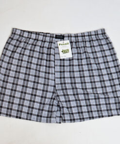 Alternative view of Bokserid (4XL-7XL)