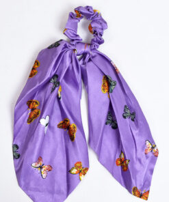 Alternative view of Crunchy patsikumm lipsuga