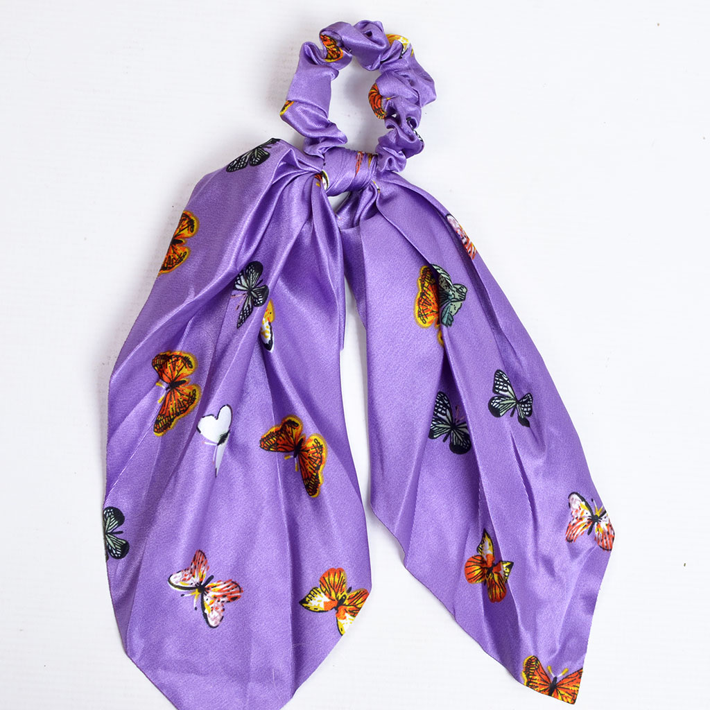 Crunchy patsikumm lipsuga - Image 2