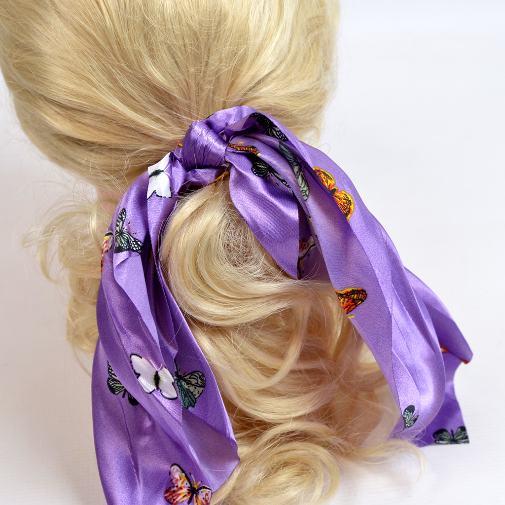 Crunchy patsikumm lipsuga - Image 3