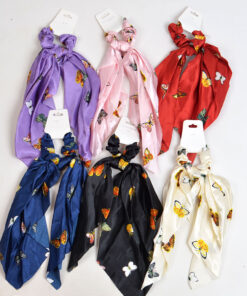 Crunchy patsikumm lipsuga