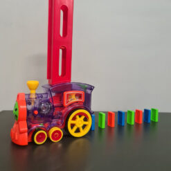 Klotse laduv doominorong Soodukas.Com