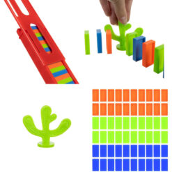 Klotse laduv doominorong Soodukas.Com