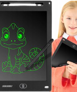 Elektrooniline joonistustahvel