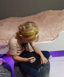 Elektrooniline joonistustahvel 12" Soodukas.Com