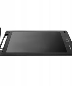 Elektrooniline joonistustahvel 12" Soodukas.Com