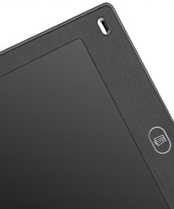 Elektrooniline joonistustahvel 12" Soodukas.Com