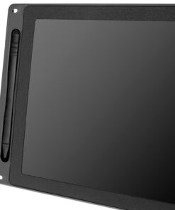 Elektrooniline joonistustahvel 12" Soodukas.Com