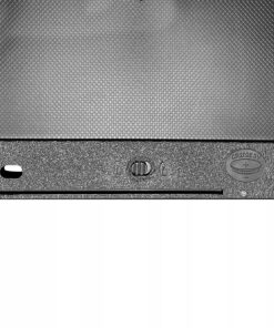 Elektrooniline joonistustahvel 12" Soodukas.Com