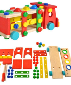 haamrimang konstruktor 2