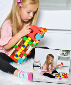 haamrimang konstruktor 3