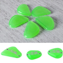 Helendavad dekoratiiv-kivikesed 100tk – Soodukas.Com Helendavad dekoratiiv-kivikesed 100tk Soodukas.Com