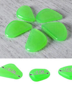 helendavad kivikesed 2