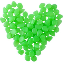 Helendavad dekoratiiv-kivikesed 100tk – Soodukas.Com Helendavad dekoratiiv-kivikesed 100tk Soodukas.Com