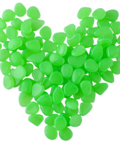 helendavad kivikesed 3