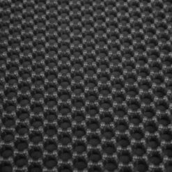 Isepuhastuv matt kassi liivakasti alla Soodukas.Com