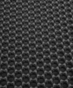 isepuhastuv matt kassi liivakasti alla 1