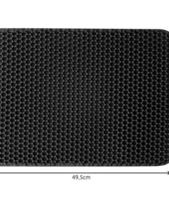 isepuhastuv matt kassi liivakasti alla 2