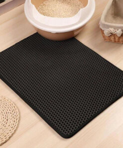 isepuhastuv matt kassi liivakasti alla 3