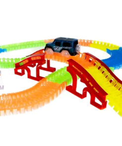 isesoitev auto autorajale 1