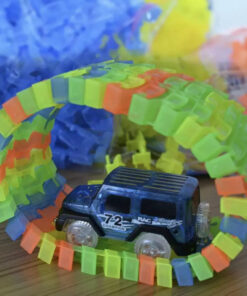 isesoitev auto autorajale 2