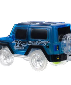 isesoitev auto autorajale