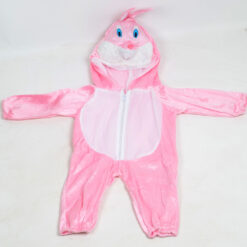 Jänese kostüüm – Soodukas.Com Jänese kostüüm Soodukas.Com