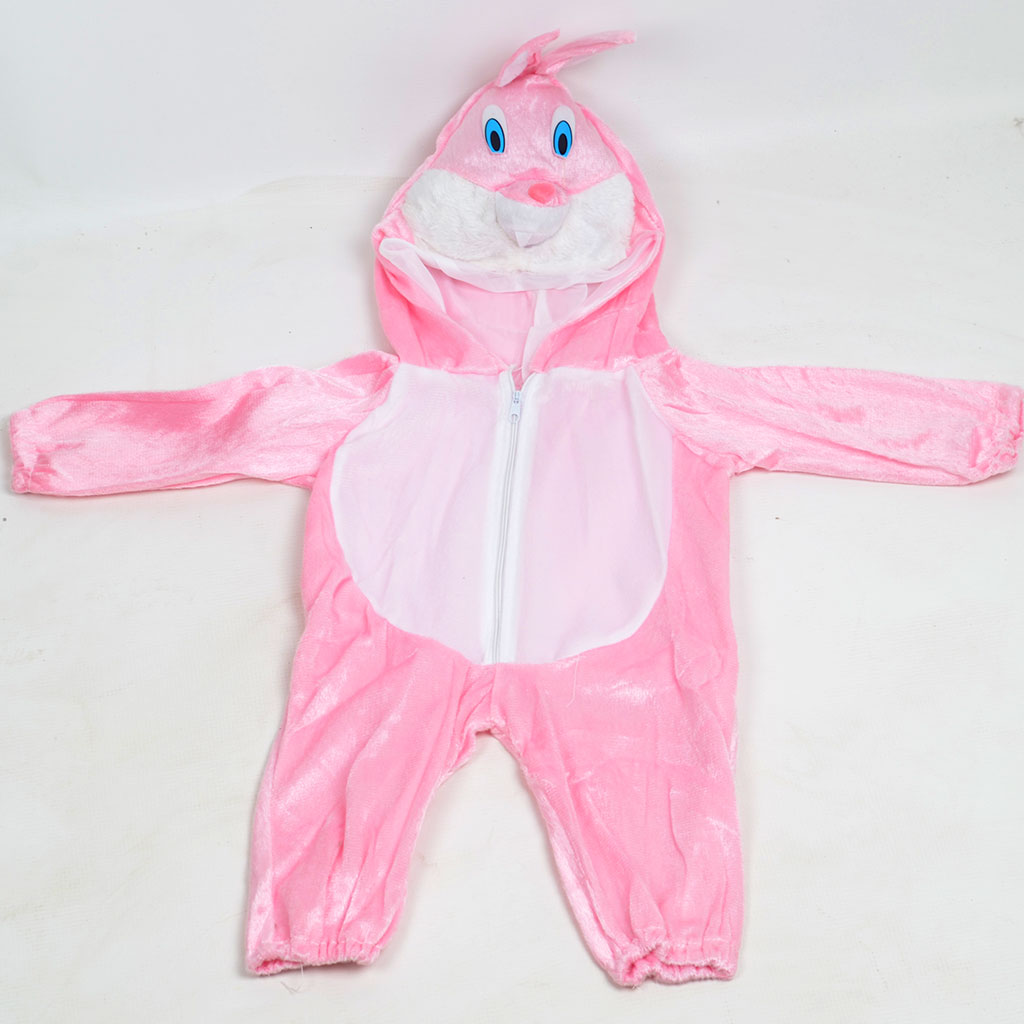 Jänese kostüüm - Image 3