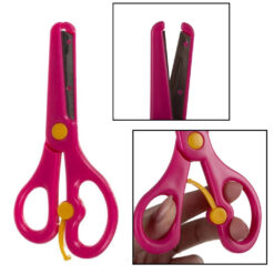 Ehete valmistamise komplekt (10000 pärlit + tarvikud) Soodukas.Com